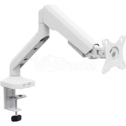 Support Ecran à fixerT'nBErgo Flex 17"-40" (12kg max)… | MonPC.Store