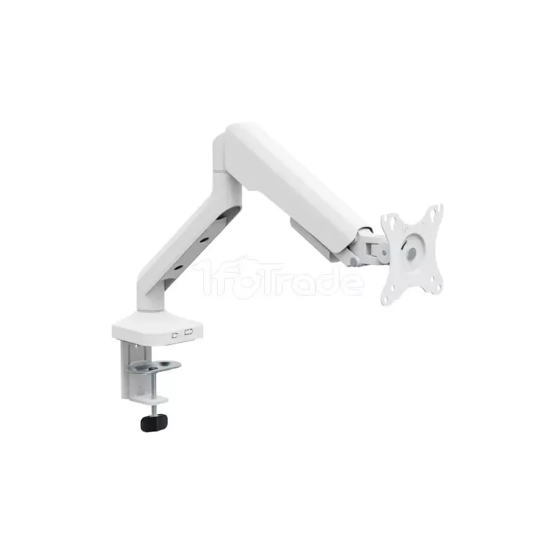 Support Ecran à fixerT'nBErgo Flex 17"-40" (12kg max)… | MonPC.Store