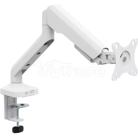 Support Ecran à fixerT'nBErgo Flex 17"-40" (12kg max)… | MonPC.Store