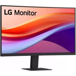 Ecran incurvé 24"LG24U421A-BFull HD 100Hz (Noir) | MonPC.Store