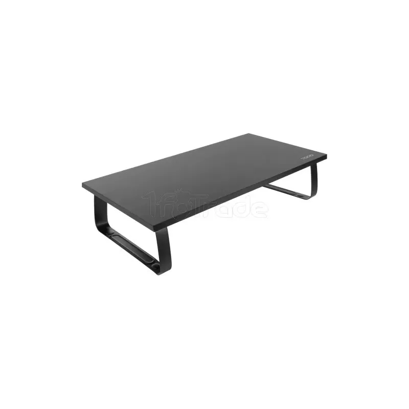 Support / Rehausseur pour Ecran TooQ TQMR111 20kg max… | MonPC.Store