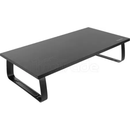 Support / Rehausseur pour Ecran TooQ TQMR111 20kg max… | MonPC.Store