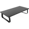 Support / Rehausseur pour Ecran TooQ TQMR111 20kg max… | MonPC.Store