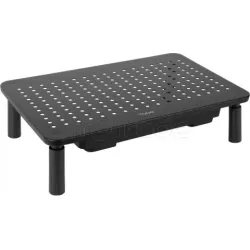 Support / Rehausseur pour Ecran TooQ TQMR087 20kg max… | MonPC.Store