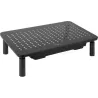Support / Rehausseur pour Ecran TooQ TQMR087 20kg max… | MonPC.Store