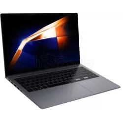 Ordinateur PortableSamsungGalaxy Book4NP750XGJ-KG5FR… | MonPC.Store