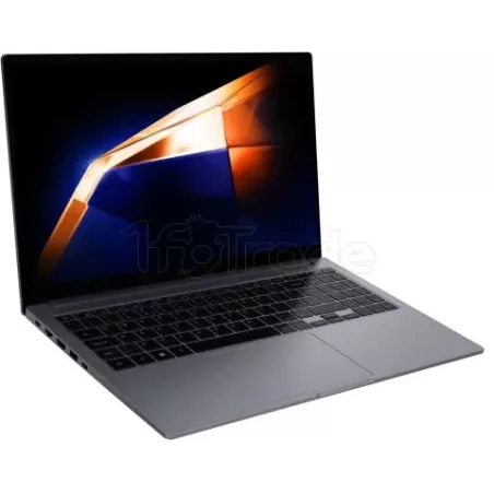 Ordinateur PortableSamsungGalaxy Book4NP750XGJ-KG5FR… | MonPC.Store