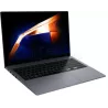 Ordinateur PortableSamsungGalaxy Book4NP750XGJ-KG5FR… | MonPC.Store