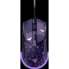 Souris filaire GamerRazerCobra Pokemon Gengar(Violet) | MonPC.Store