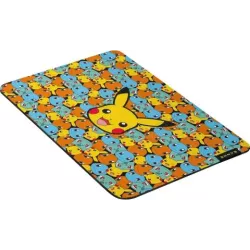 Tapis de SourisRazerGigantus V2 Pokemon Kanto Starter… | MonPC.Store