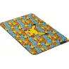 Tapis de SourisRazerGigantus V2 Pokemon Kanto Starter… | MonPC.Store