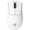 Souris sans fil GamerRazerDeathAdder V4 Pro(Blanc) | MonPC.Store