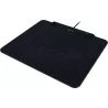 Tapis de SourisRazerHyperFlux V2 Hard - Taille M (Noir) | MonPC.Store