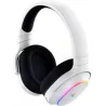 Casque Gamer sans filRazerBarracuda X Chroma RGB (Blanc) | MonPC.Store