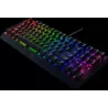Clavier filaire Gamer mécanique (RazerGreen)RazerBlackW… | MonPC.Store