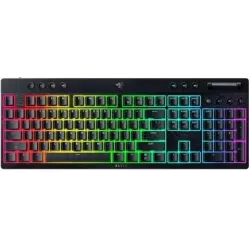 Clavier Gamer sans fil mécanique (RazerOrange)RazerBlac… | MonPC.Store