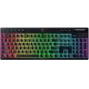 Clavier Gamer sans fil mécanique (RazerOrange)RazerBlac… | MonPC.Store