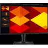 Ecran 27"SamsungEssential S4S40GD Full HD 100Hz (Noir) | MonPC.Store