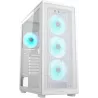 Boitier Moyen Tour ATX CougarMX220RGB avec panneau… | MonPC.Store