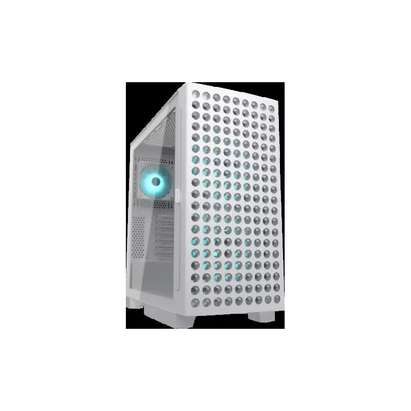 Boitier Grand Tour E-ATX CougarAirface EcoRGB avec… | MonPC.Store