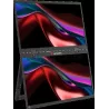 Double Ecran portable 15,6"VerbatimDual Monitor… | MonPC.Store