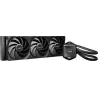 Kit Watercooling AIO be quiet!Pure Loop 3- 360mm (Noir) | MonPC.Store