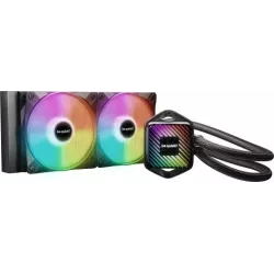 Kit Watercooling AIO be quiet!Pure Loop 3 LXRGB… | MonPC.Store