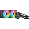 Kit Watercooling AIO be quiet!Pure Loop 3 LXRGB… | MonPC.Store