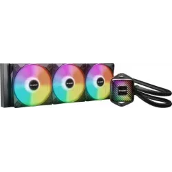 Kit Watercooling AIO be quiet!Pure Loop 3 LXRGB… | MonPC.Store