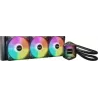 Kit Watercooling AIO be quiet!Pure Loop 3 LXRGB… | MonPC.Store
