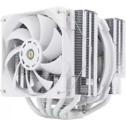 Ventilateur pour processeurThermalrightFrost… | MonPC.Store