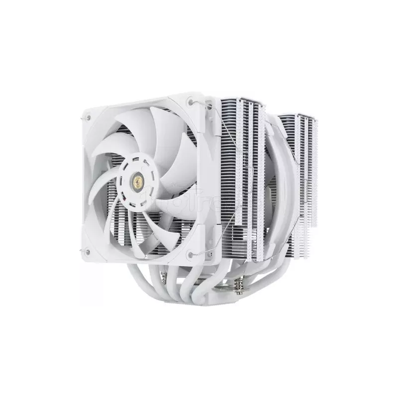 Ventilateur pour processeurThermalrightFrost… | MonPC.Store
