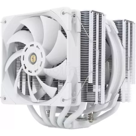 Ventilateur pour processeurThermalrightFrost… | MonPC.Store
