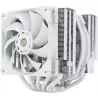 Ventilateur pour processeurThermalrightFrost… | MonPC.Store