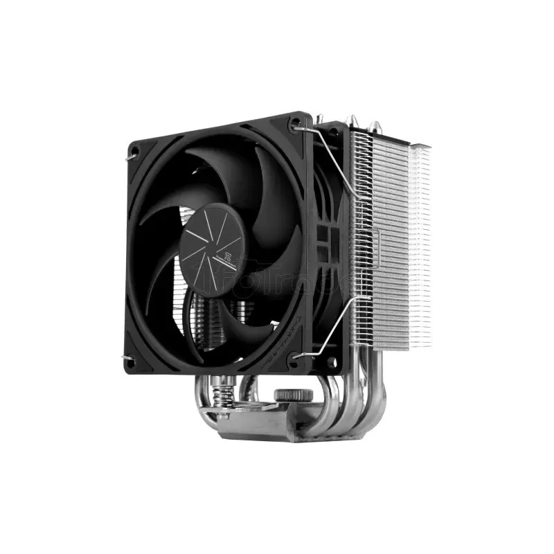 Ventilateur pour processeurThermalrightAssassin King… | MonPC.Store