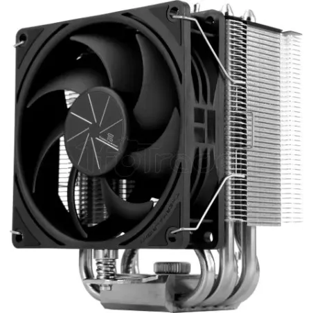 Ventilateur pour processeurThermalrightAssassin King… | MonPC.Store