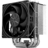 Ventilateur pour processeurThermalrightAssassin King… | MonPC.Store