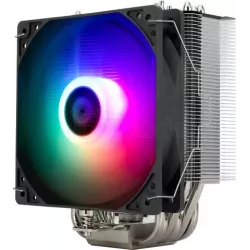 Ventilateur pour processeurThermalrightBurst… | MonPC.Store