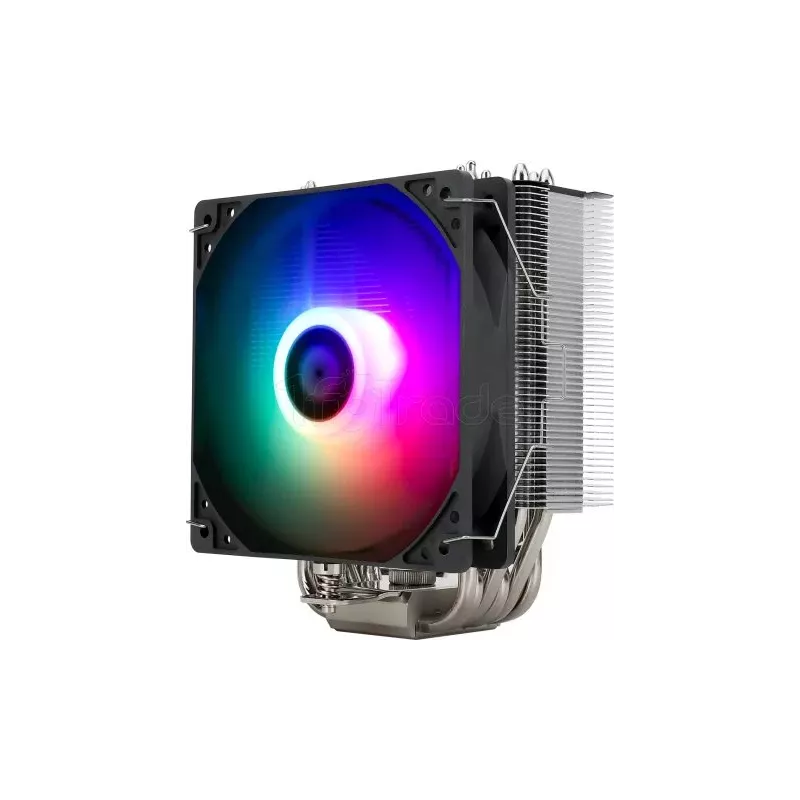 Ventilateur pour processeurThermalrightBurst… | MonPC.Store