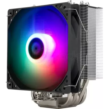 Ventilateur pour processeurThermalrightBurst… | MonPC.Store