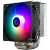 Ventilateur pour processeurThermalrightBurst… | MonPC.Store