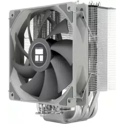 Ventilateur pour processeurThermalrightBurst… | MonPC.Store