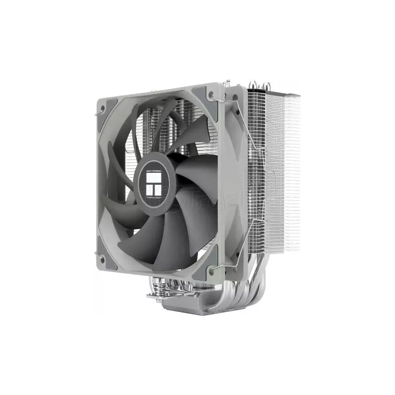 Ventilateur pour processeurThermalrightBurst… | MonPC.Store