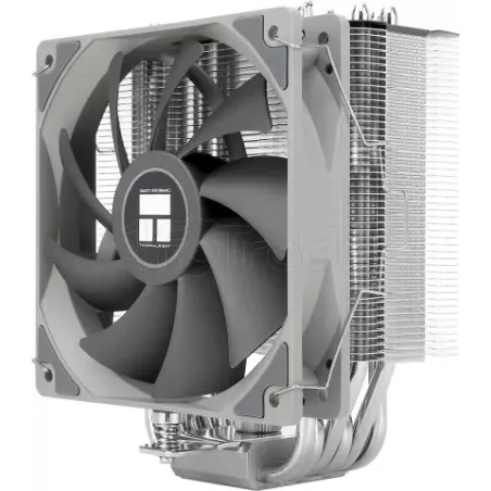 Ventilateur pour processeurThermalrightBurst… | MonPC.Store