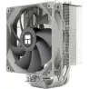 Ventilateur pour processeurThermalrightBurst… | MonPC.Store