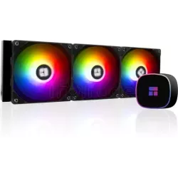 Kit Watercooling AIOThermalrightFrozen Horizon V2RGB… | MonPC.Store