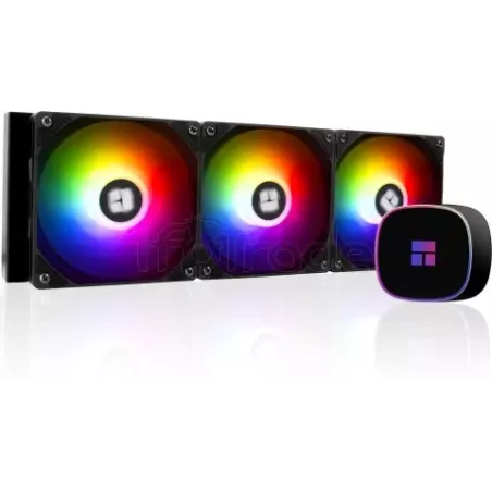 Kit Watercooling AIOThermalrightFrozen Horizon V2RGB… | MonPC.Store