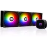 Kit Watercooling AIOThermalrightFrozen Horizon V2RGB… | MonPC.Store
