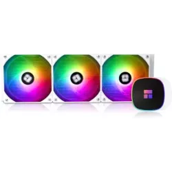 Kit Watercooling AIOThermalrightFrozen Horizon V2RGB… | MonPC.Store