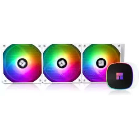 Kit Watercooling AIOThermalrightFrozen Horizon V2RGB… | MonPC.Store
